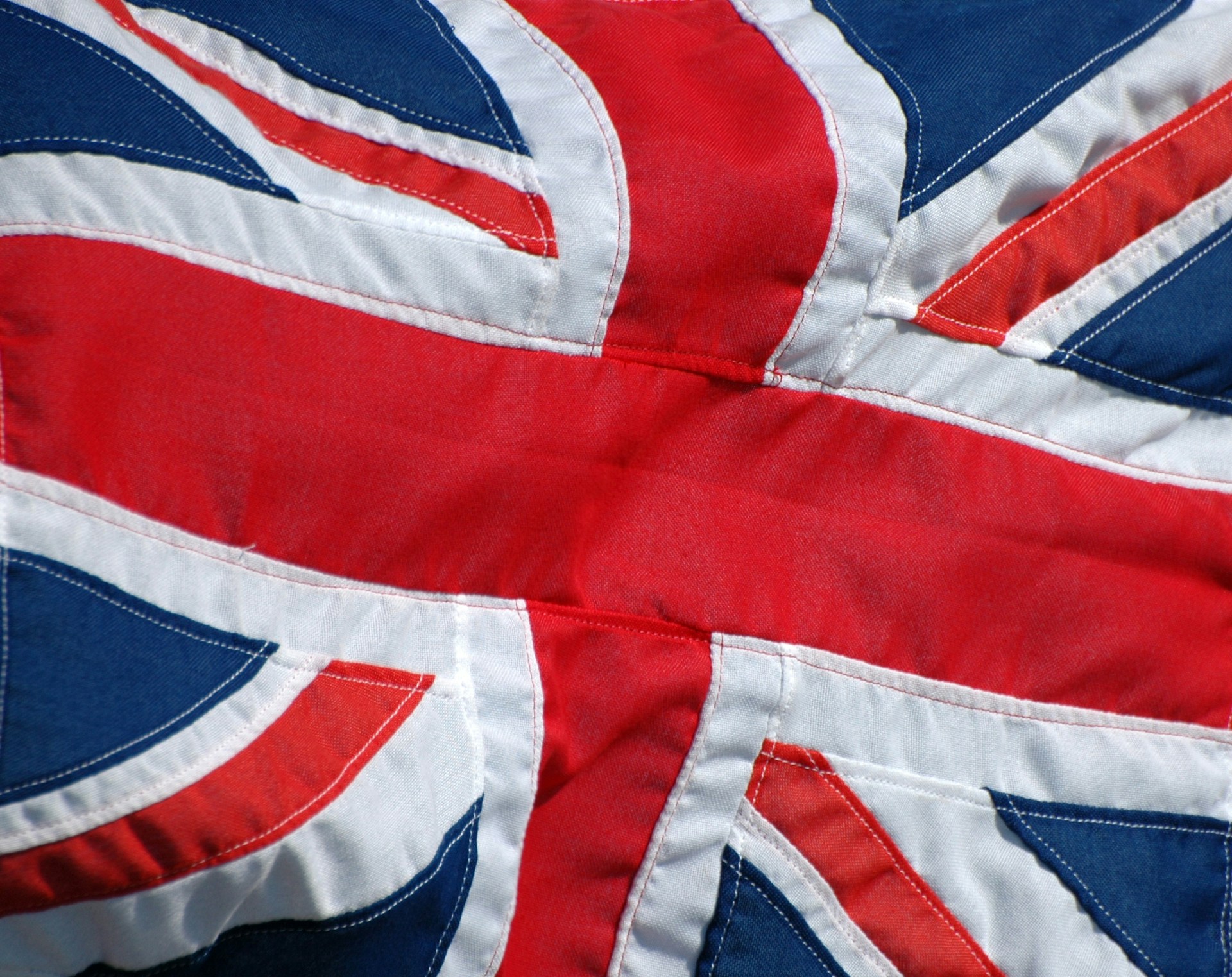 flag